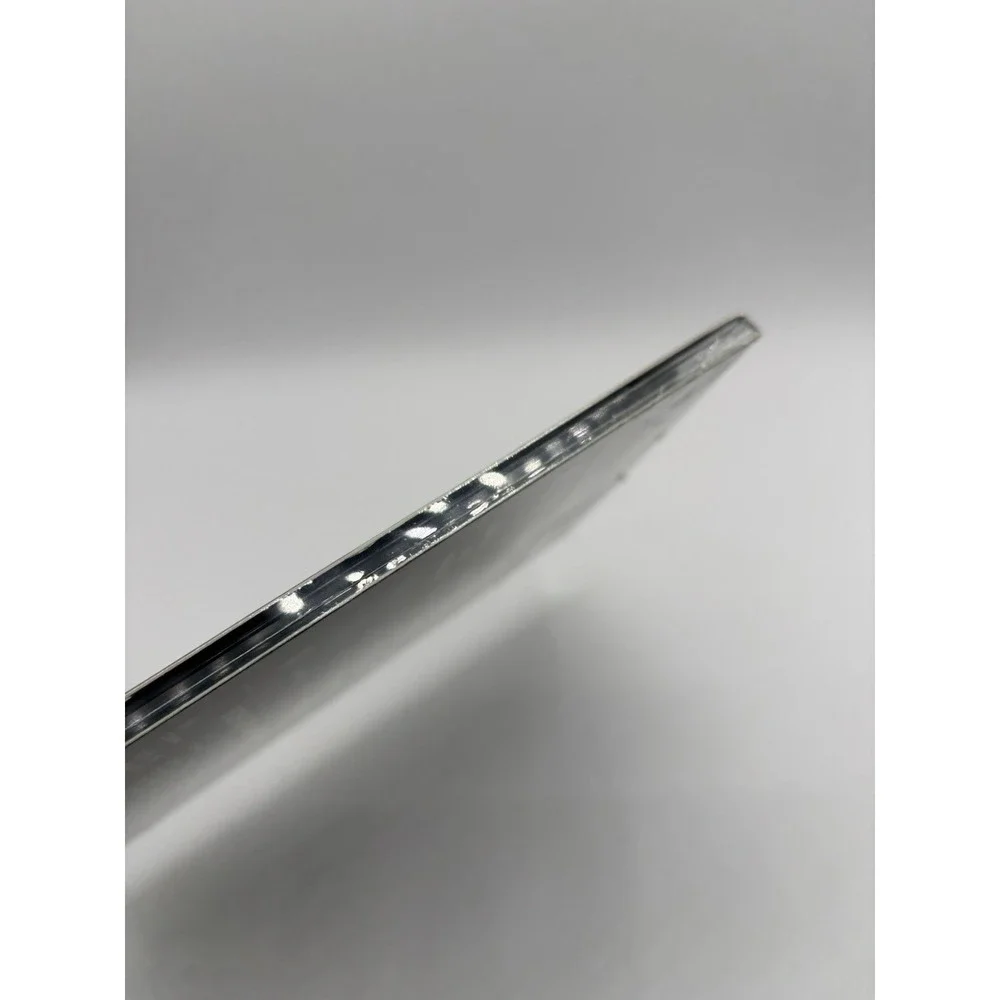 NOT AVAILABLE!!! - Picture 3 of 3